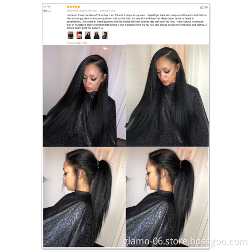 Free Sample Raw Thin Hd Lace Transparent 4x4 5x5 6x6 7x7 Closure,Virgin Brazilian Human Hair Peruvian Lace Closure With Bundles